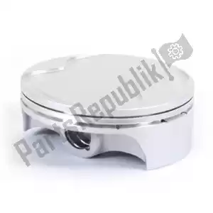 PROX PX014409C sv piston kit - Left side