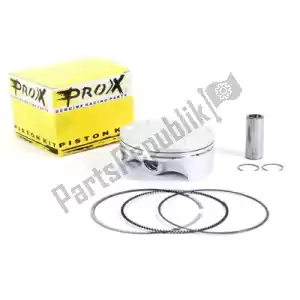 PROX PX014409B sv piston kit - Upper side