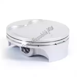 PROX PX014409C sv piston kit - Upper part