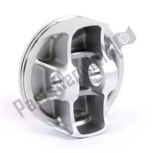 PROX PX014409C sv piston kit - Lower part