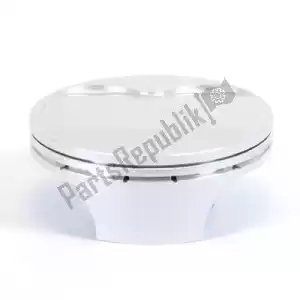 PROX PX014409C sv piston kit - Right side