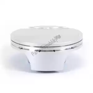 PROX PX014409C sv piston kit - Middle