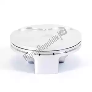 PROX PX014413A sv piston kit - Right side