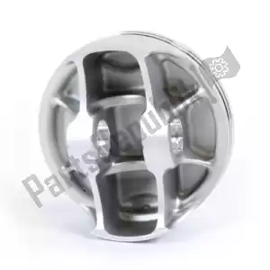 PROX PX014409C sv piston kit - Plain view