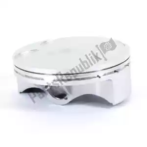 PROX PX014413A sv piston kit - Left side