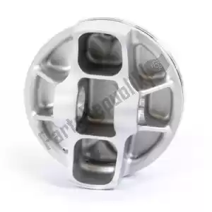 PROX PX014413A sv piston kit - Plain view