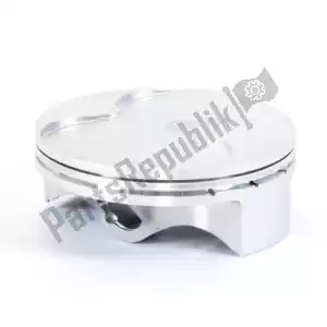 PROX PX014413A sv piston kit - Upper part