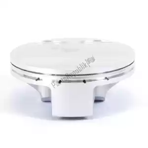 PROX PX014413A sv piston kit - Middle