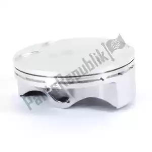 PROX PX014413B sv piston kit - Left side