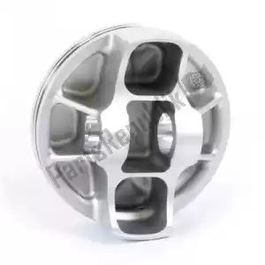 PROX PX014413B sv piston kit - Lower part