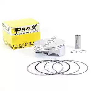 PROX PX014413A sv piston kit - Upper side