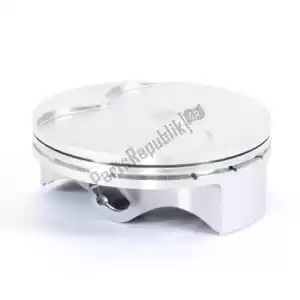 PROX PX014413B sv piston kit - Upper part