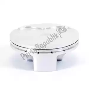 PROX PX014413B sv piston kit - Right side