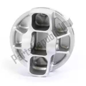 PROX PX014413B sv piston kit - Plain view