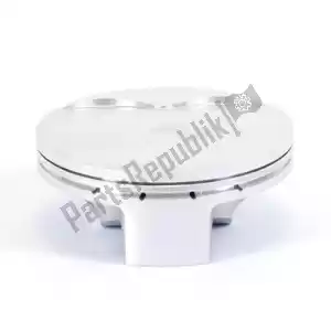 PROX PX014413C sv piston kit - Right side