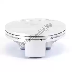 PROX PX014413B sv piston kit - Middle