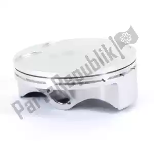 PROX PX014413C sv piston kit - Left side
