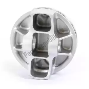 PROX PX014413C sv piston kit - Plain view