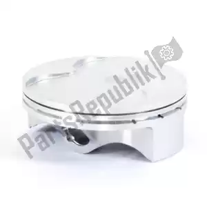 PROX PX014413C sv piston kit - Upper part