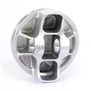 PROX PX014413C sv piston kit - Lower part