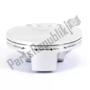 PROX PX014413C sv piston kit - Middle