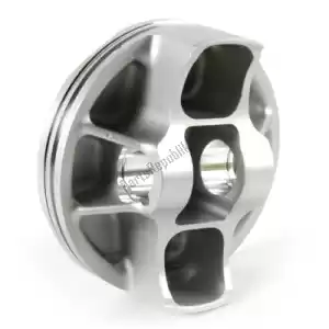 PROX PX014415B sv piston kit - Lower part