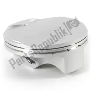 PROX PX014415B sv piston kit - Upper part