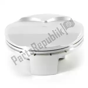 PROX PX014415B sv piston kit - Middle