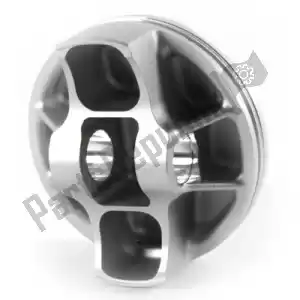 PROX PX014415B sv piston kit - Plain view