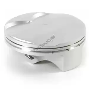 PROX PX014415B sv piston kit - Left side