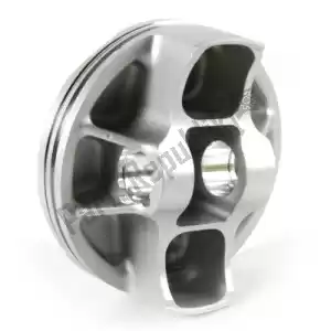 PROX PX014415C sv piston kit - Lower part