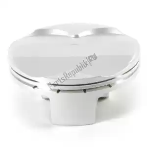 PROX PX014415C sv piston kit - Middle
