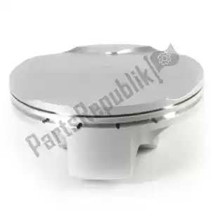 PROX PX014415C sv piston kit - Right side