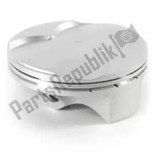 PROX PX014415C sv piston kit - Left side