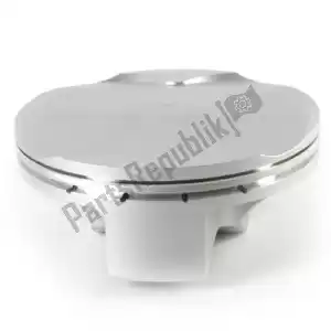 PROX PX014415B sv piston kit - Right side