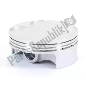 PROX PX014418A kit de pistons sv - Côté gauche