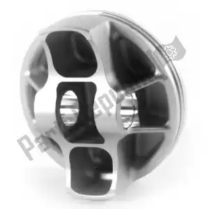 PROX PX014415C sv piston kit - Plain view