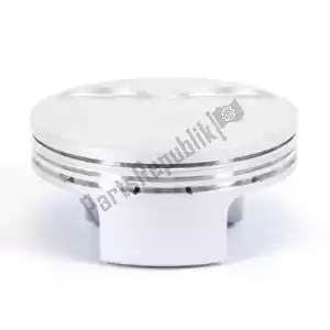 PROX PX014418A kit de pistons sv - Côté droit