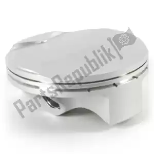 PROX PX014415C sv piston kit - Upper part