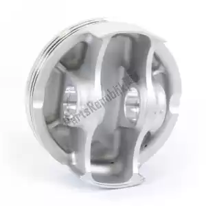 PROX PX014418A kit de pistons sv - Partie inférieure
