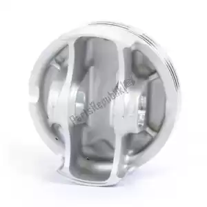 PROX PX014418A kit de pistons sv - Vue dégagée