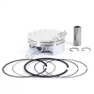 PROX PX014418B zestaw t?okowy sv - Dół