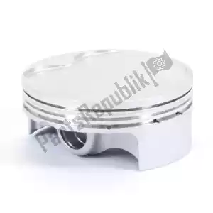 PROX PX014418B zestaw t?okowy sv - Lewa strona
