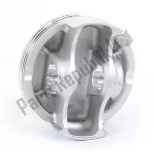PROX PX014418B zestaw t?okowy sv - Dolna część