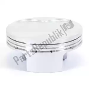 PROX PX014418A kit de pistons sv - Milieu