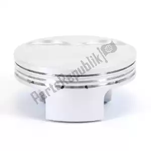 PROX PX014418B zestaw t?okowy sv - Prawa strona