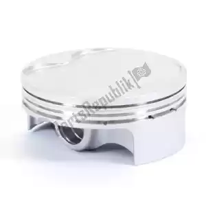 PROX PX014418C sv piston kit - Left side