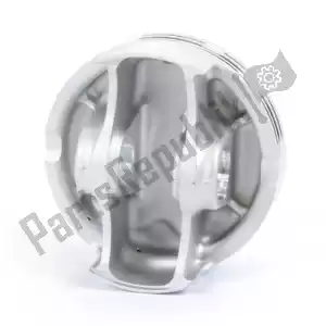 PROX PX014418B zestaw t?okowy sv - Zwykły widok