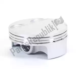 PROX PX014418C sv piston kit - Upper part