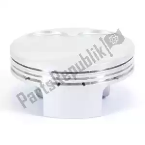 PROX PX014418C sv piston kit - Middle